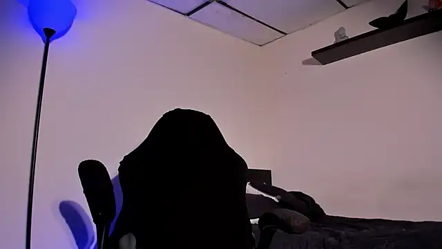 james connor2 online show from 26, 3, 2026