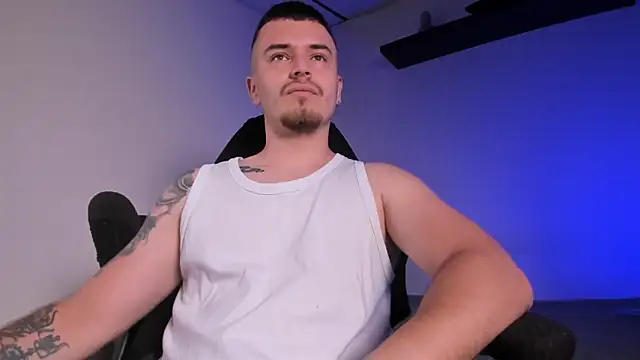 james connor2 online show from 3, 4, 2026