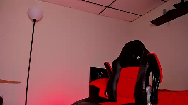 james connor2 online show from 15, 10, 2025