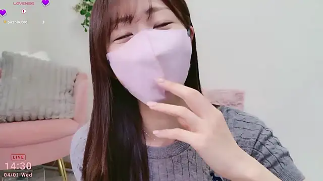 meg 0901 online show from 1, 4, 2026