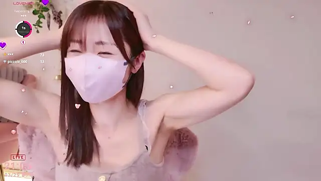 meg 0901 online show from 29, 3, 2026