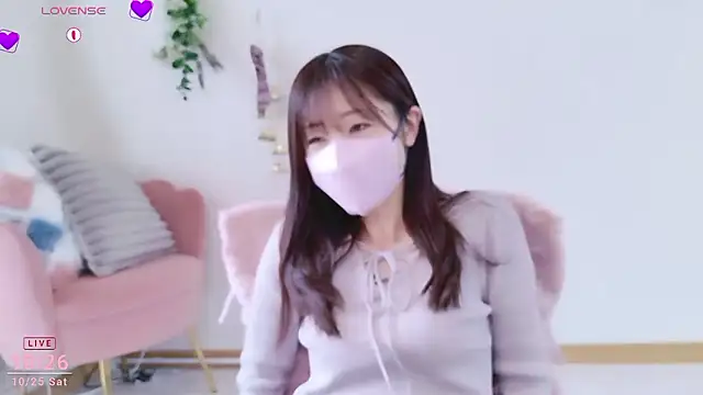 meg 0901 online show from 25, 10, 2025