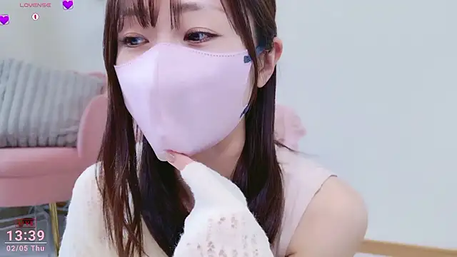 meg 0901 online show from 5, 2, 2026