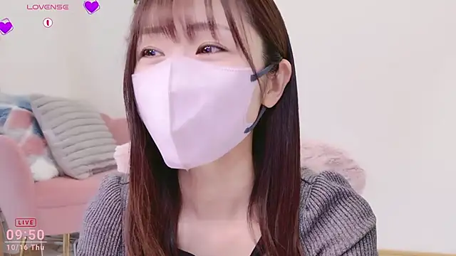 meg 0901 online show from 16, 10, 2025