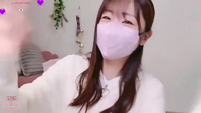 meg 0901 online show from 26, 10, 2025