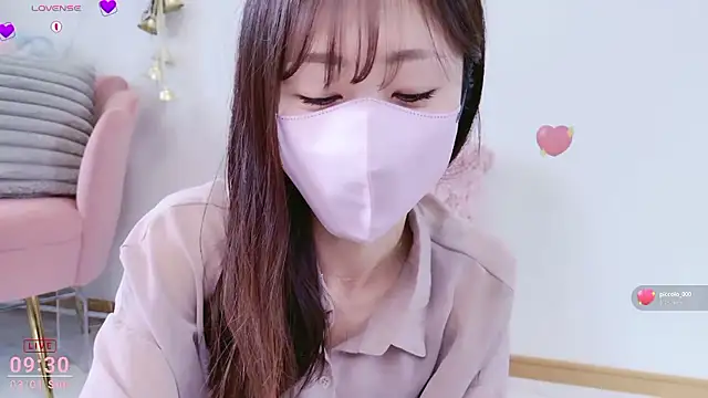 meg 0901 online show from 1, 3, 2026