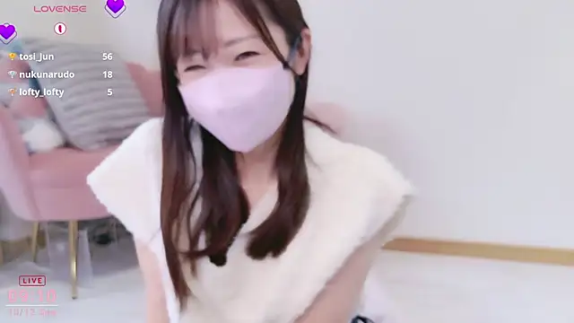 meg 0901 online show from 12, 10, 2025