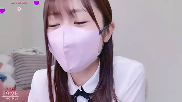 meg 0901 online show from 3, 11, 2025