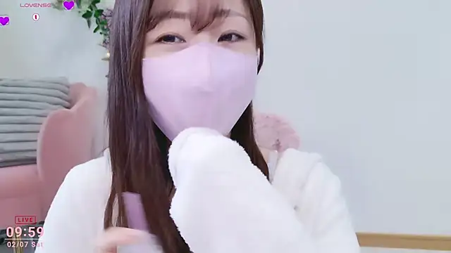 meg 0901 online show from 7, 2, 2026