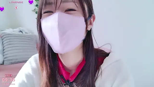 meg 0901 online show from 2, 11, 2025