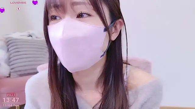 meg 0901 online show from 4, 11, 2025