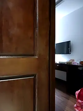 Izabella Bella online show from 16, 12, 2025