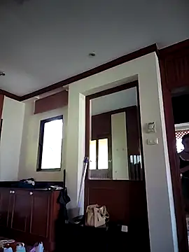 Izabella Bella online show from 15, 10, 2025