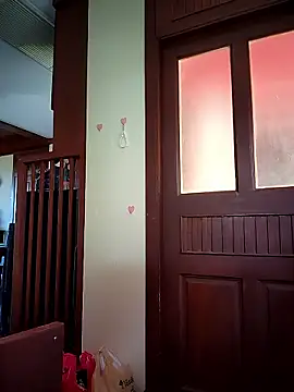 Izabella Bella online show from 13, 1, 2026