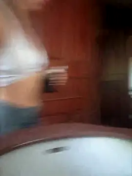 Izabella Bella online show from 7, 11, 2025