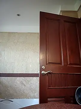 Izabella Bella online show from 11, 4, 2026