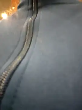 Izabella Bella online show from 21, 10, 2025