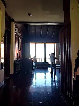 Izabella Bella online show from 3, 3, 2026