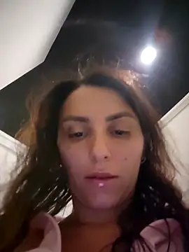Snapshot of Izabella_Bella chatting on 21, 6, 2026 Izabella Bella online show from 21, 6, 2026