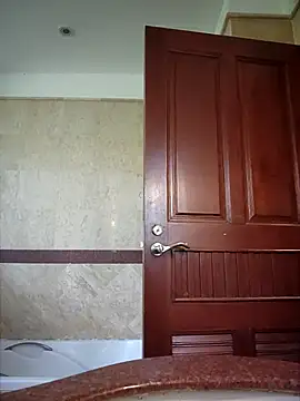 Izabella Bella online show from 28, 2, 2026