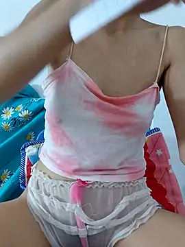 Hera hera online show from 28, 2, 2026