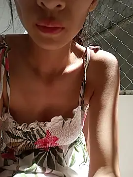 Hera hera online show from 11, 3, 2025