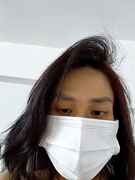 Hera hera online show from 19, 12, 2025