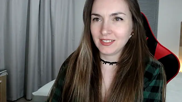 Naughty Annn online show from 12, 1, 2026