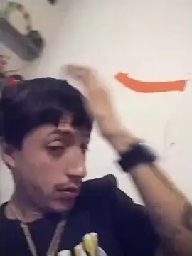 Gibbzmx online show from 31, 10, 2025