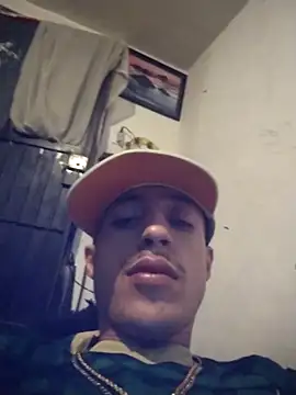 Gibbzmx online show from 5, 11, 2025