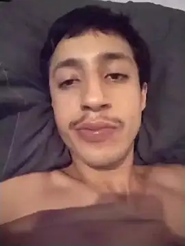 Gibbzmx online show from 24, 10, 2025