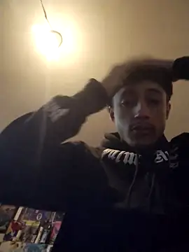 Gibbzmx online show from 9, 11, 2025