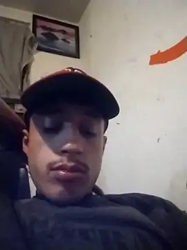 Gibbzmx online show from 2, 12, 2025