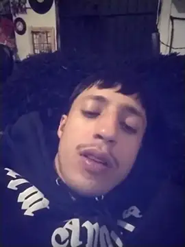 Gibbzmx online show from 12, 11, 2025