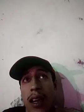 Gibbzmx online show from 8, 10, 2025