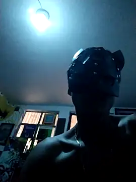 Gibbzmx online show from 9, 10, 2025