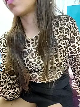 sexy-mohini online show from 3, 5, 2026