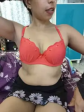 sexy-mohini online show from 26, 5, 2026