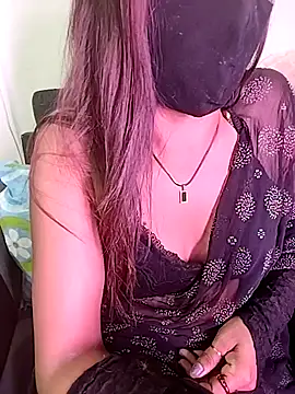 sexy-mohini online show from 4, 2, 2026