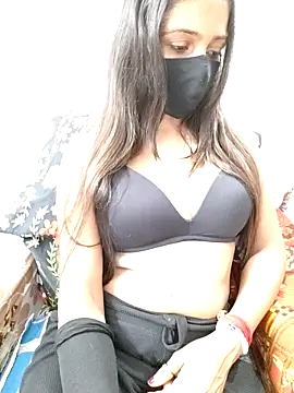 sexy-mohini online show from 11, 9, 2025