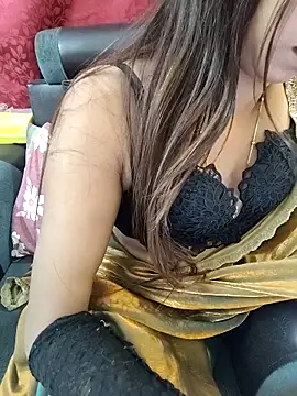 sexy-mohini online show from 26, 11, 2025