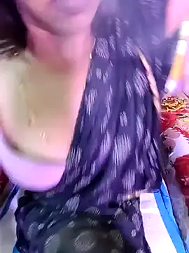 sexy-mohini online show from 10, 10, 2025