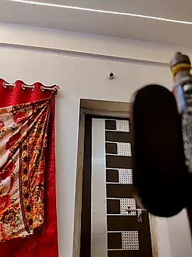 sexy-mohini online show from 25, 3, 2026