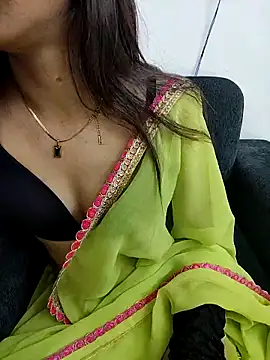 sexy-mohini online show from 22, 2, 2026