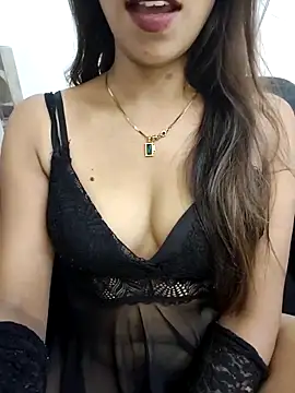 sexy-mohini online show from 3, 4, 2026
