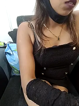 sexy-mohini online show from 6, 2, 2026