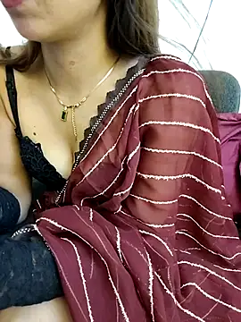 sexy-mohini online show from 31, 3, 2026