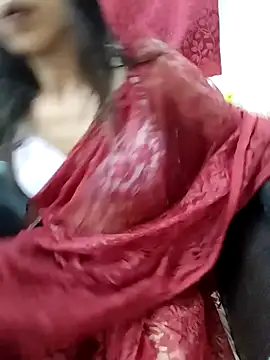 sexy-mohini online show from 1, 11, 2025