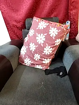 sexy-mohini online show from 19, 11, 2025