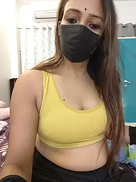 sexy-mohini online show from 29, 5, 2026